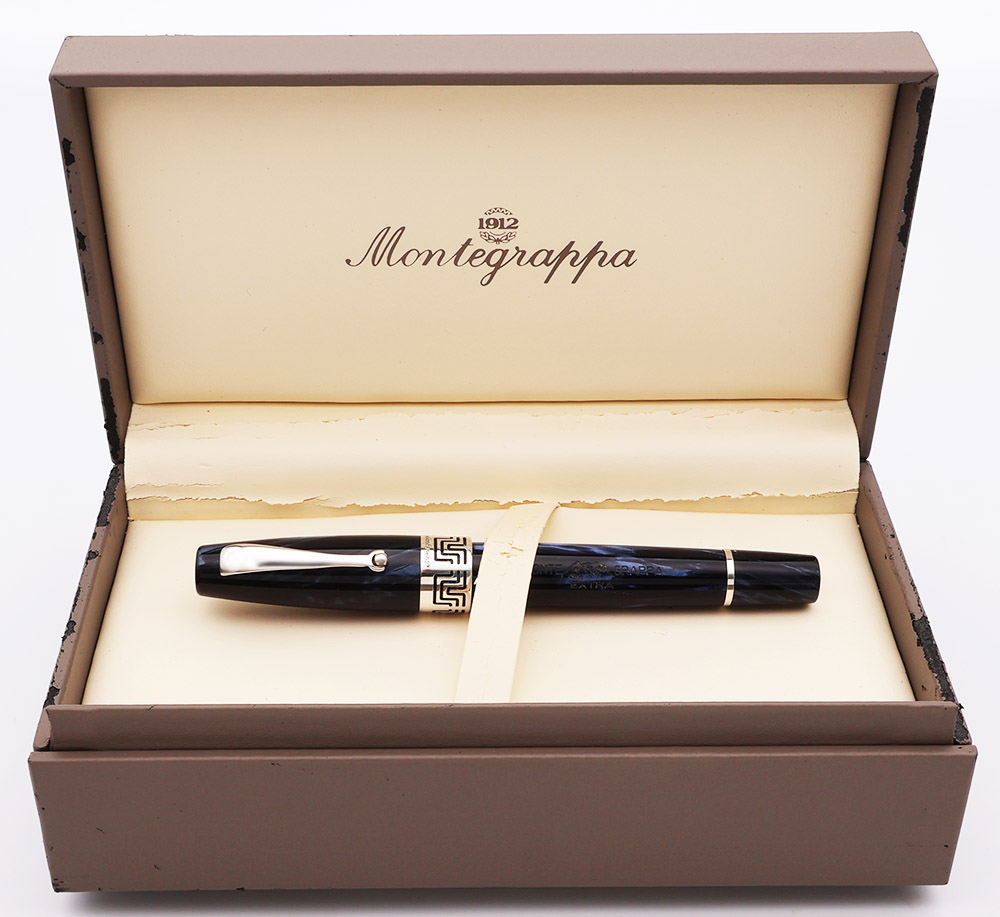 montegrappa_1930_blue_5.jpg